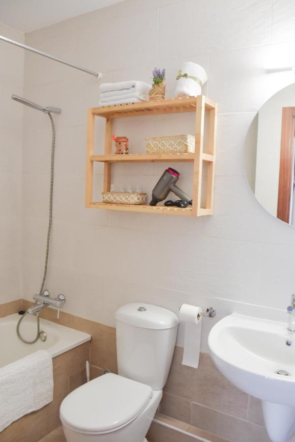 Apartament Ninot Bonito Apartamento Con Vistas A La X De Grandvalira التارتر المظهر الخارجي الصورة